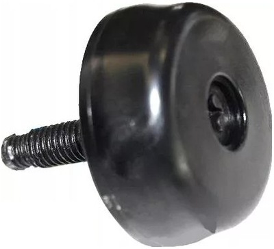 Відбійник кришки багажника mazda cx-5 kf оригінал фото №1