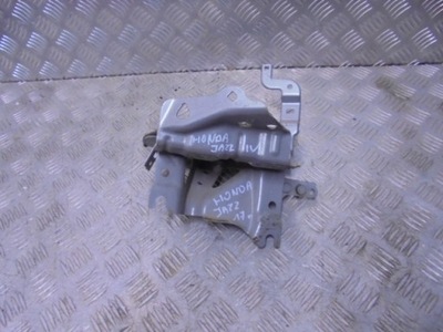 Honda jazz iv основание аккумулятор фото №1