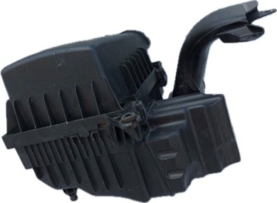 Фильтр воздуха mercedes x w470 оригинал демонтаж 4703450000 оригинал фото №1