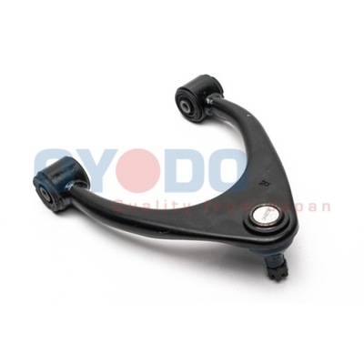 Рычаг перед p oyodo do lexus is 200 300 фото №1