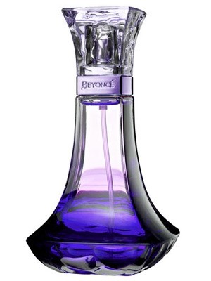 BEYONCE MIDNIGHT HEAT EDP 100 ML unikat