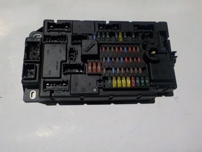 Mini mini r56 модуль bsi uch 519404073 фото №1