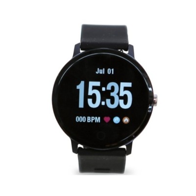 Zegarek Smartwatch BETA 9593S 095930200