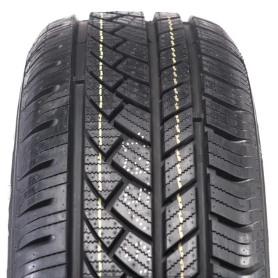 2X ШИНЫ ВСЕСЕЗОННЫЕ 165/65R14 ATLAS GREEN 4S 79T