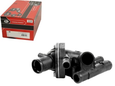 THERMOSTAT RENAULT GATES 
