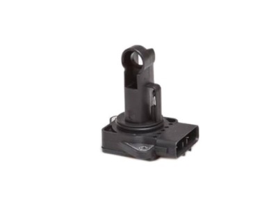 Витратомір повітря toyota land cruiser фото №1