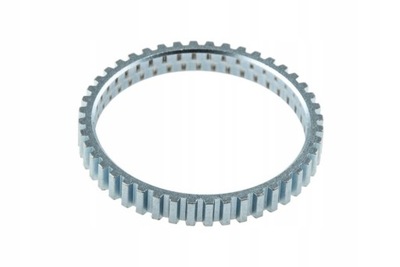 Кольцо датчик импульсов, abs nty nza-ft-001 фото №1