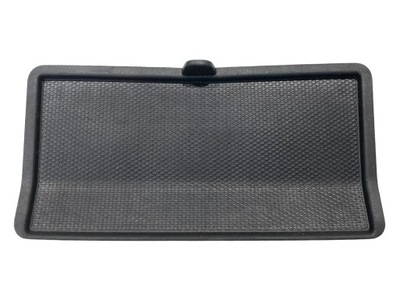 MERCEDES PETROL PROTECTION FACING LINER A4476891200  