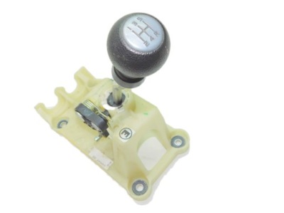 Nissan pixo alto 1.0 2009r домкрат выборщик передач фото №1