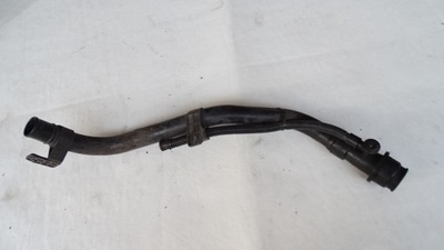 TUBO DE ALIMENTACIÓN COMBUSTIBLES BAK KIA CARNIVAL 3 2.9 2006-  