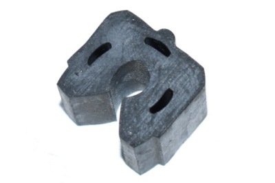 Element демпфуючий кронштейн 59c3 e38 e31 k30 r1200 - 21521159564 фото №1