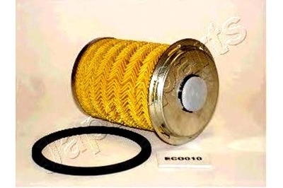 Japanparts fc-eco010 фильтр топлива фото №1