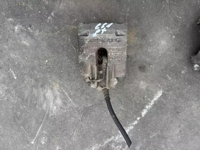 Суппорт тормозной правый задняя bmw 5 e61 ate 42/20 фото №1