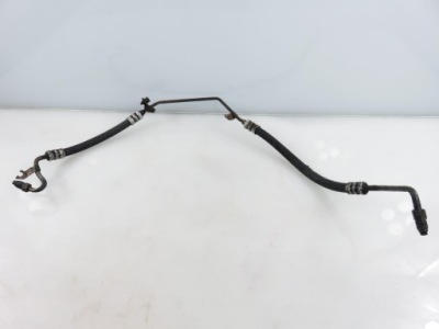 Шланг підсилювача renault scenic i fl 1.9 dci 102 - f9q 732 фото №1