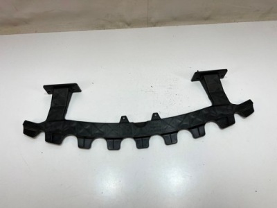 Tesla s балка передня нижня гребінь 1019276-00-d фото №1