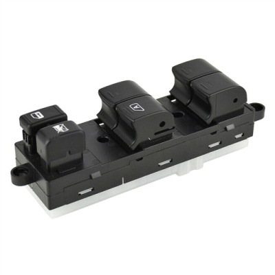 -fg090 83071fg090 dla subaru impreza g12 2007-2011 фото №1