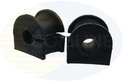 Comline csrm3055 підвіска, стабілізатор фото №1