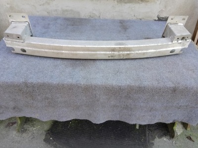 Балка pod бампер bmw x5 x6 f15 f16 фото №1