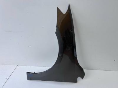 Vw golf vii 5g9 крыло левый перед оригинал фото №1