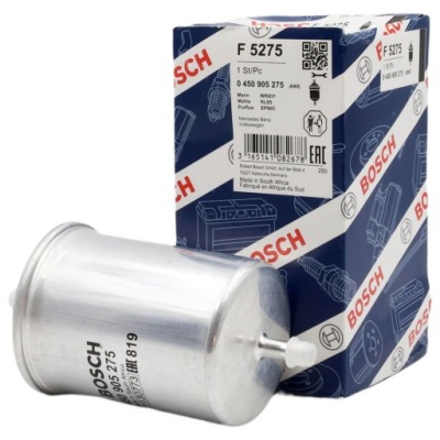 Bosch 450 905 275 фільтр пального фото №1