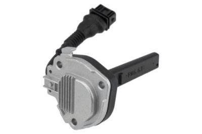 Nty epo-bm-005 датчик, рівень оливи двигуна фото №1