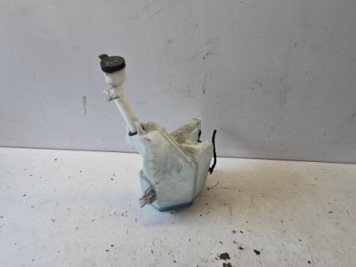 Opel corsa e бачок рідина do омивача оригінал фото №1