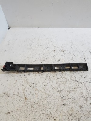 Направляющая бампера правый задняя opel insignia 13239129 фото №1