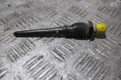 Форсунки форсунки renault premium 420 фото №1