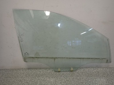 KIA PICANTO 04- VENTANAS PARTE DELANTERA DERECHA  