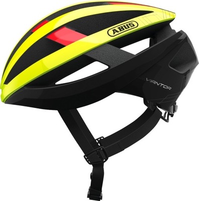 Kask rowerowy ABUS VIANTOR M 52-58