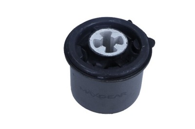 BUSHING BEAM REAR DO FORD FIESTA 01-/FUSION  