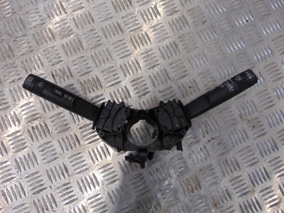 Opel mokka переключатель комбинированный 12- фото №1