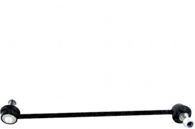 Monroe з'єднувач тяга стабілізатора перед p 341mm фото №1