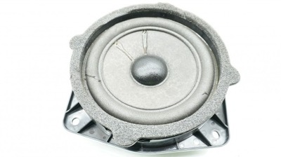 Lexus ls430 ls 430 динамик дверь правый задняя задний 86160-0wa00 фото №1