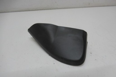 Citroen jumper 13r защита зеркало левая 735424457 фото №1