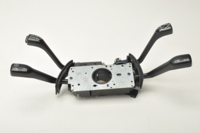 Porsche boxster 986 перемикач комбінований 99661321910 фото №1