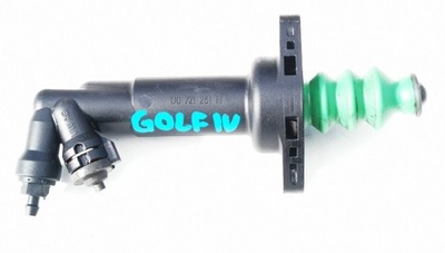 GOLF IV BORA OCTAVIA ВЫЖИМНОЙ ПОДШИПНИК 1J0721261H