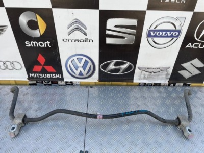 Tesla model s стабилизатор перед lift 1059381 фото №1