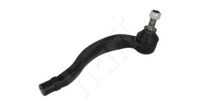 DRAZKA KIER.KONC.C5 08- /L/