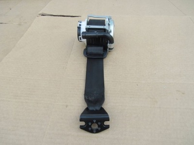 Audi a1 82a pas безопасности задняя 82a857805 фото №1