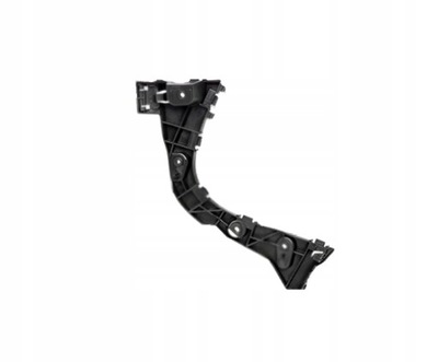 SOPORTE DE PARAGOLPES FORD FOCUS 2014- F1EB17E851AG  