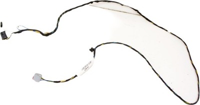 Of111 ford transit courier джгут et76-14335-aad фото №1