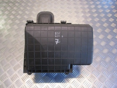 Корпус фильтра воздуха rover 75 2.0 v6 фото №1