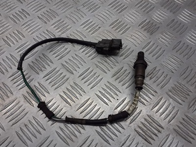 Датчик лямбда-зонд honda civic vii 1.4 фото №1