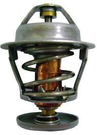 Toyota celica corolla mr 2 tercel hiace термостат фото №1