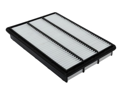 Фильтр воздуха pajero iii iv 2000-2017 mr404847 фото №1