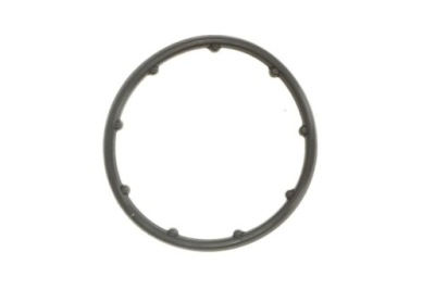 ELRING 649.830 