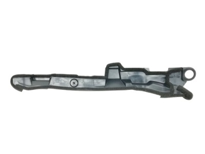 Aygo i 05-14 захист підкрилок крила блок двигуна двері фото №1