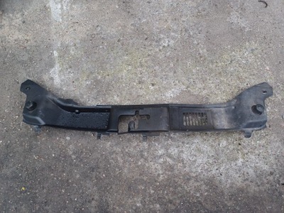 Защита поперечина передний volvo c30 08r 2.0 hdi фото №1