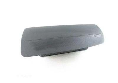 Подушка безпеки пасажира dacia duster 10-13r фото №1